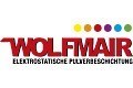 Logo Wolfmair Beschichtungsges.m.b.H. in 4102 Goldwörth