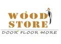 Logo Wood Store GmbH in 5162  Obertrum am See