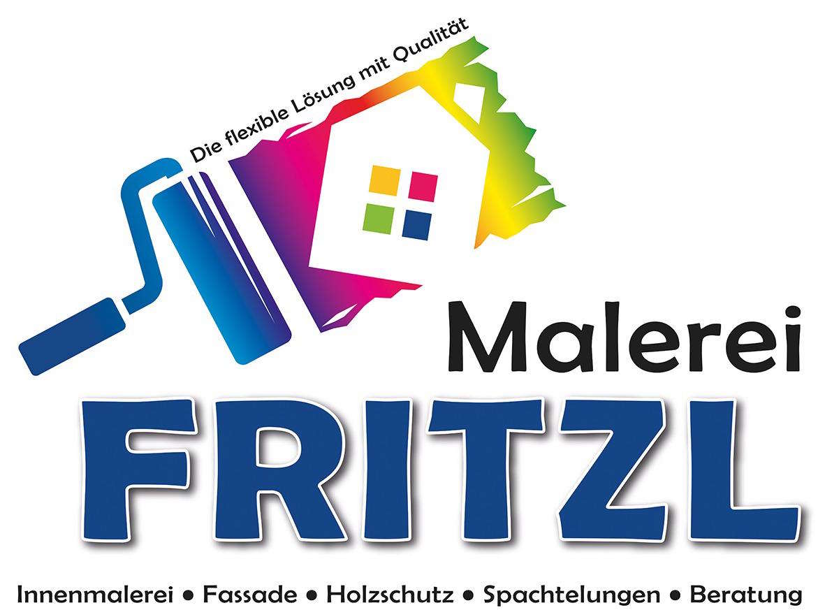Malerei Fritzl