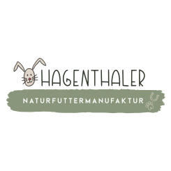 Zimmermann GmbH
