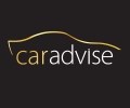 Logo car-advise GmbH