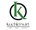Logo: Hotel und Restaurant Kuchlerwirt