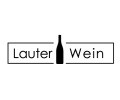 Logo Lauter Wein - Vinothek & Weinbar