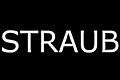 Logo Foto Straub GmbH in 3100 St. Pölten