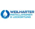 Weilharter Installationen & Leckortung