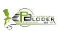Logo Bloder  Lackierzentrum Spenglerei