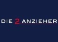 Logo Mauthner & Reichartzeder Textilhandels OG in 5020 Salzburg