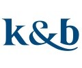 Logo K & B Ketteln & Beschichten Yildirim Mikdat