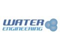 Logo: Water Engineering