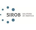 Logo: Sirob GmbH