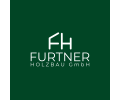 Furtner Holzbau GmbH