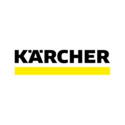 Peter Brandner
Kärcher Reinigungssysteme