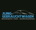 Logo Jung-Gebrauchtwagen und Autoaufbereitung GmbH