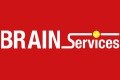 Logo Brain Services Stefan Hirn Coach und Sportmanager