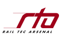 RTA Rail Tec Arsenal 
Fahrzeugversuchsanlage GmbH