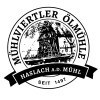 Logo Mühlviertler Ölmühle Koblmiller GmbH in 4170 Haslach an der Mühl