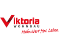 Viktoria Wohnbau GmbH