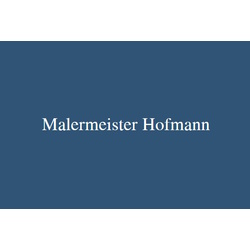 Malermeister Hofmann e.U.