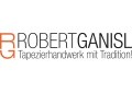Logo Robert Ganisl  Tapezierhandwerk mit Tradition in 5310  Mondsee