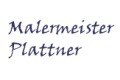 Logo Plattner Heinrich Inh. Georg Plattner - Malermeister in 6170 Zirl