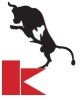 Logo Richard Kammerlander GmbH Fleischhauerei in 6272 Kaltenbach