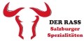 Logo: Metzgerei Rass