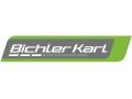 Logo Bichler Karl  Landtechnik Motorschlitten & Quad in 5550  Radstadt