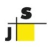 Logo: Schappelwein Josef GesmbH