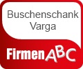 Logo Buschenschank Varga