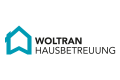 Logo Woltran Hausbetreuung e.U.