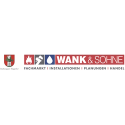 Johann Wank & Söhne GmbH