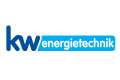 Logo: KW Energietechnik Wieser OG