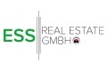 Logo: ESS Real Estate GmbH