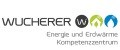 Logo Wucherer Energietechnik GmbH in 6500  Landeck