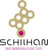 Logo Weinmanufaktur Schilhan
