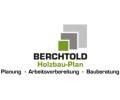 Logo: Berchtold Holzbau-Plan