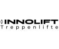 Logo Innolift e.U.