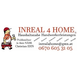 Inreal 4 Home