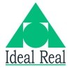 Logo IDEAL REAL Immobilien KG in 2103 Langenzersdorf