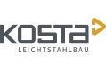Logo KOSTA Leichtstahlbau GesmbH