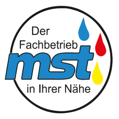 Steurer Martin Installationen & Freizeit GesmbH