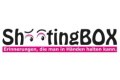 Logo: Shootingbox  Werner Zangl