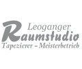 Leoganger Raumstudio Marco Schernthaner