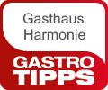 Gasthaus Harmonie