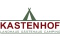 Logo: KASTENHOF  Weissacher OG