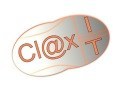 Logo: Clax-IT OG