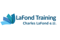 Logo: Charles LaFond e.U.