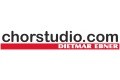 Logo Chorstudio.com