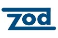 Logo ZOD Rohrbau und Metallverarbeitungs GmbH in 8772  Timmersdorf