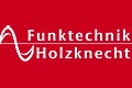 Logo Funktechnik Holzknecht GmbH